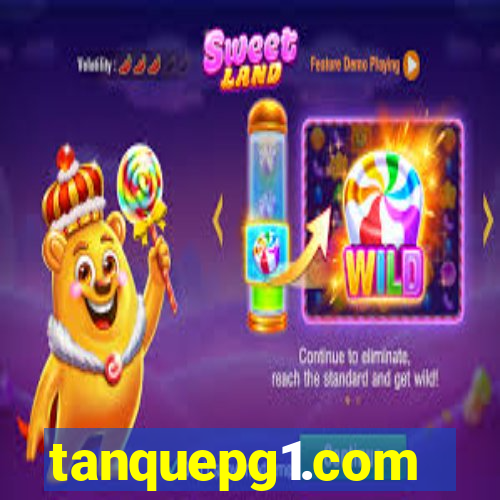 tanquepg1.com