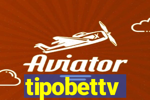 tipobettv