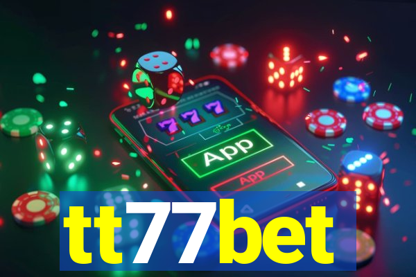 tt77bet