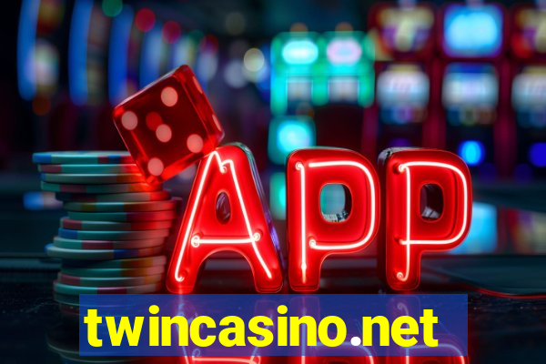 twincasino.net