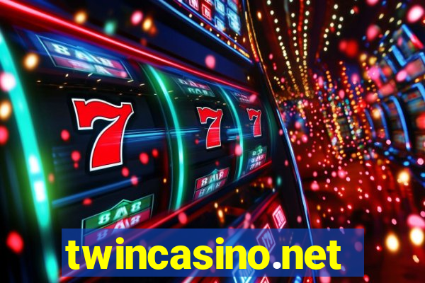 twincasino.net