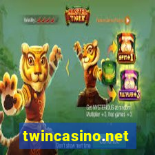 twincasino.net