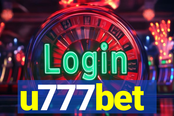 u777bet