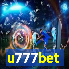 u777bet