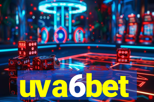 uva6bet