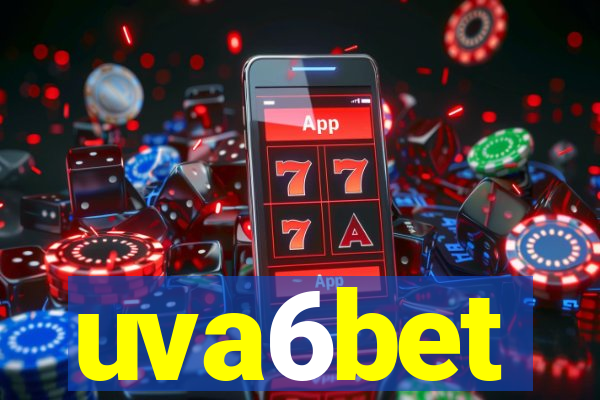 uva6bet