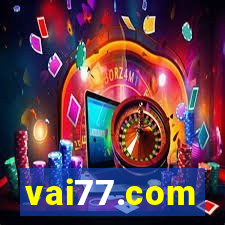 vai77.com