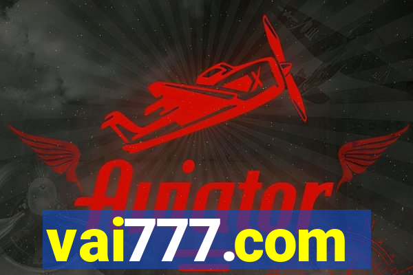 vai777.com