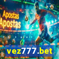 vez777.bet