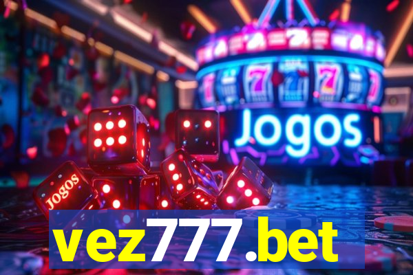 vez777.bet