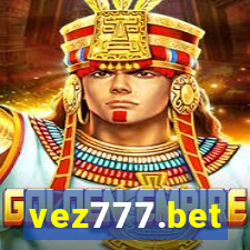 vez777.bet