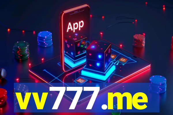 vv777.me