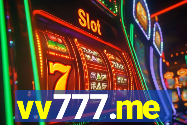 vv777.me