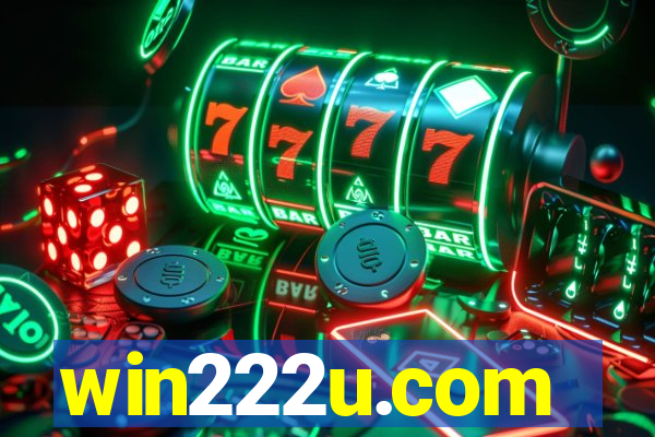 win222u.com