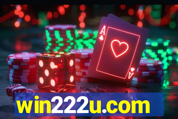 win222u.com