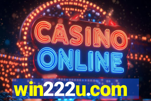 win222u.com