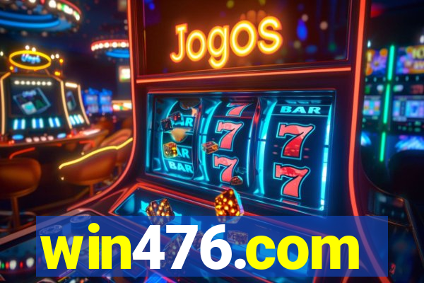 win476.com