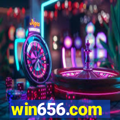 win656.com