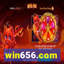 win656.com