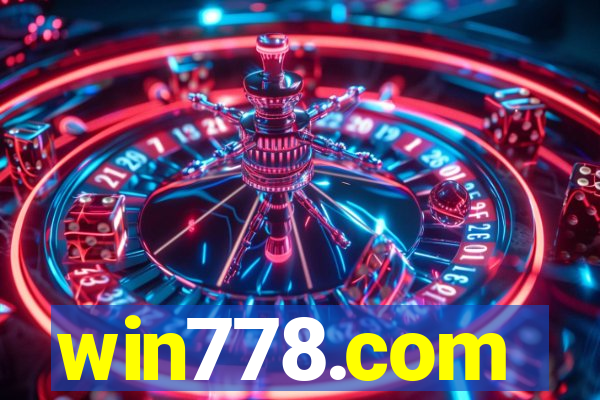 win778.com