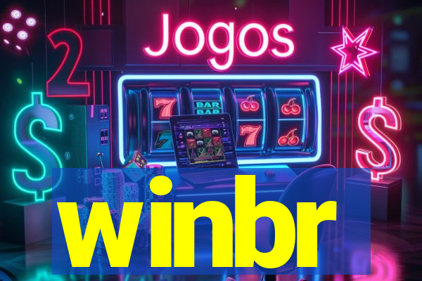 winbr