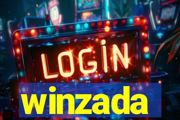 winzada