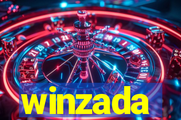 winzada