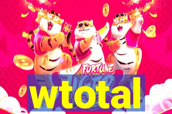 wtotal