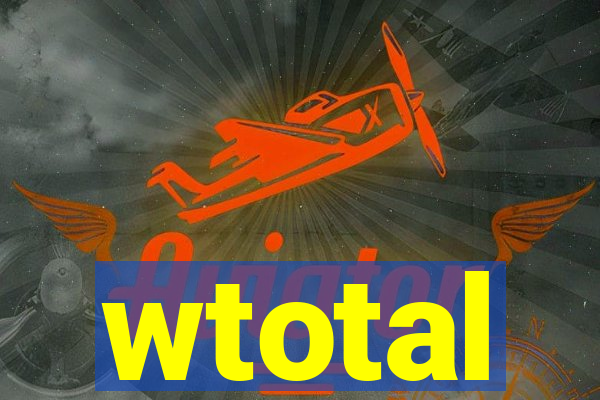 wtotal