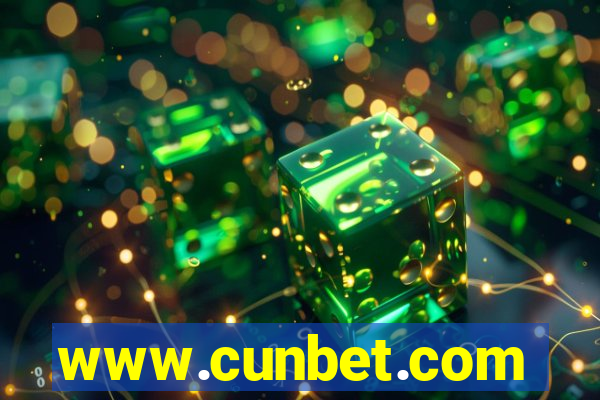 www.cunbet.com