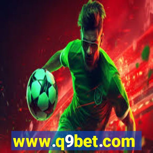 www.q9bet.com