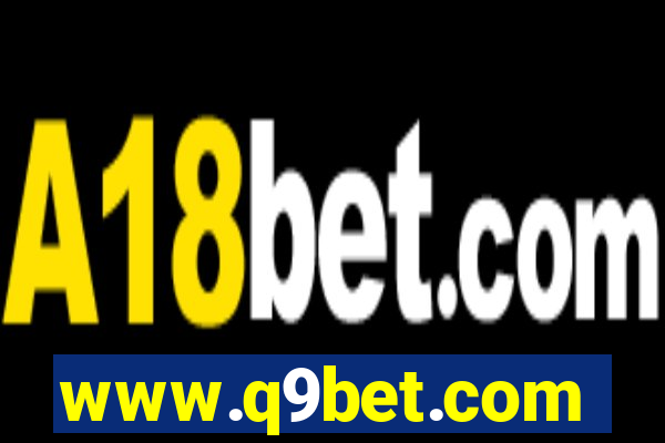 www.q9bet.com