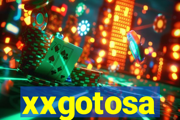 xxgotosa