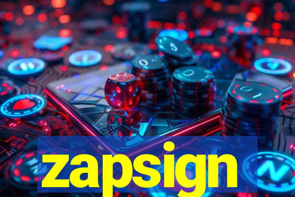 zapsign