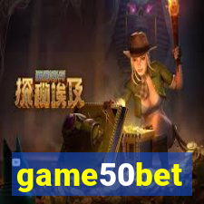 game50bet