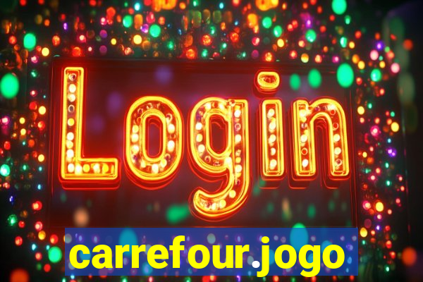 carrefour.jogo cassino online