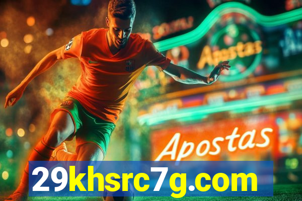 29khsrc7g.com
