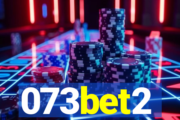 073bet2