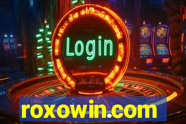 roxowin.com