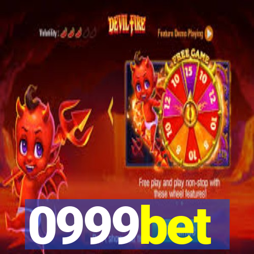 0999bet