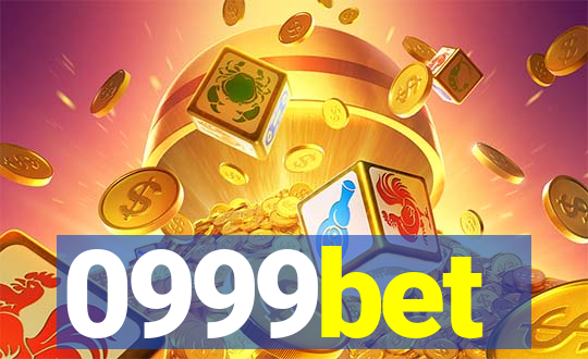 0999bet