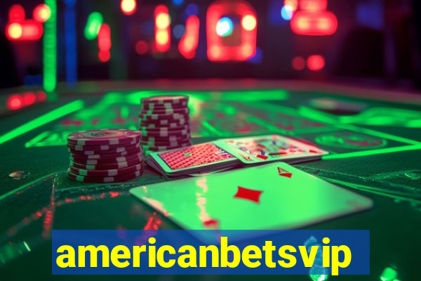 americanbetsvip