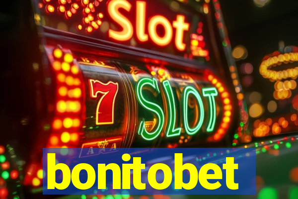 bonitobet