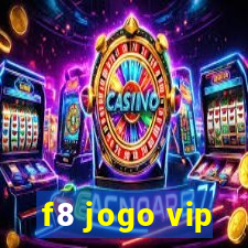 f8 jogo vip