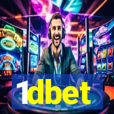 1dbet