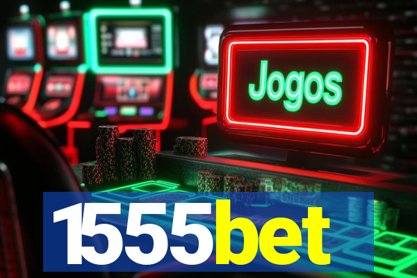 1555bet