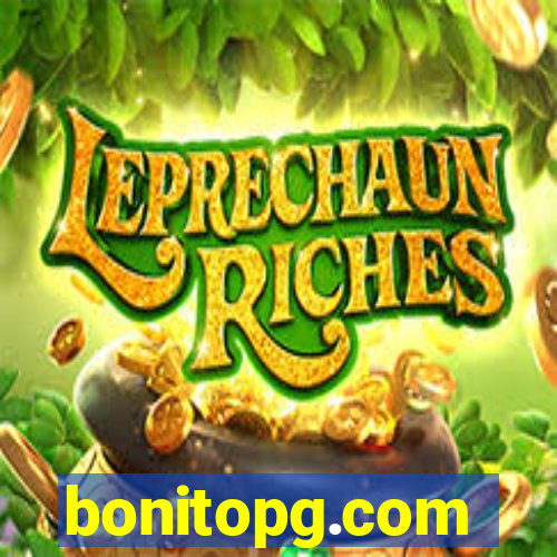 bonitopg.com