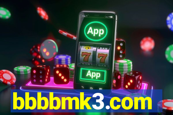 bbbbmk3.com