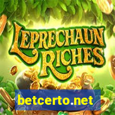 betcerto.net