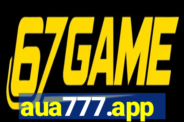 aua777.app